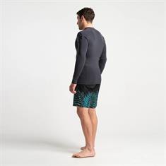 C-Skins Session 2:2 - Men's Neoprene Vest