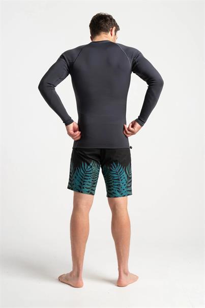 C-Skins Session 2:2 - Men's Neoprene Vest