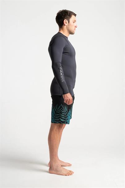 C-Skins Session 2:2 - Men's Neoprene Vest