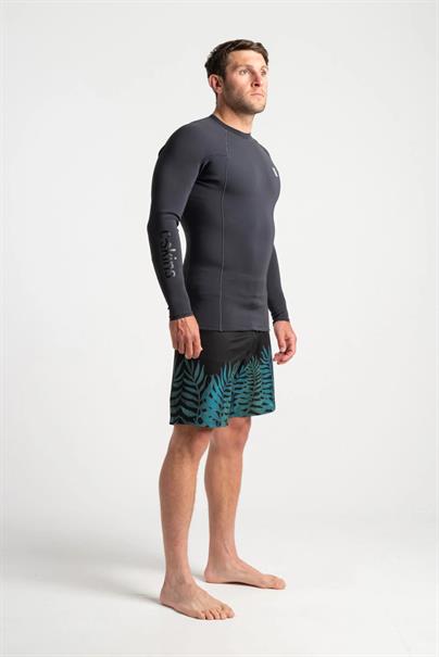 C-Skins Session 2:2 - Men's Neoprene Vest