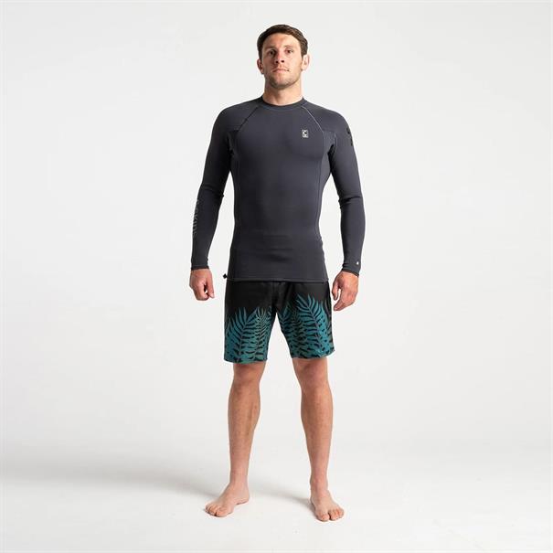 C-Skins Session 2:2 - Men's Neoprene Vest
