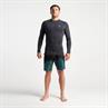 C-Skins Session 2:2 - Men's Neoprene Vest
