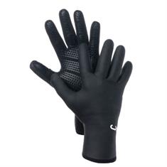 C-Skins Session 3mm 5 Finger Surf Glove