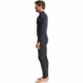 C-Skins Session 4:3 GBS Chest Zip Steamer - Herren Wetsuit
