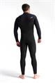 C-Skins Session 5:4:3 Mens GBS CZ Steamer