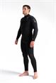 C-Skins Session 5:4:3 Mens GBS CZ Steamer