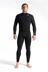 C-Skins Session 5:4:3 Mens GBS CZ Steamer