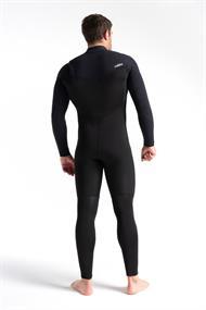 C-Skins Session 5:4:3 Mens GBS CZ Steamer