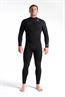 C-Skins Session 5:4:3 Mens GBS CZ Steamer