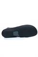C-Skins  - Session 5mm Adult - Round Toe Surf Shoes