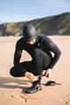 C-Skins  - Session 5mm Adult - Round Toe Surf Shoes