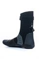 C-Skins  - Session 5mm Adult - Round Toe Surf Shoes