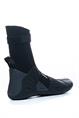 C-Skins  - Session 5mm Adult - Round Toe Surf Shoes