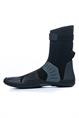 C-Skins  - Session 5mm Adult - Round Toe Surf Shoes