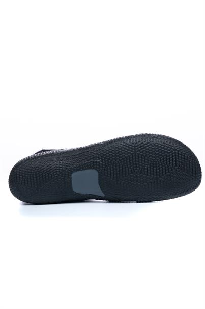 C-Skins  - Session 5mm Adult - Round Toe Surf Shoes