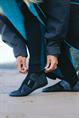 C-Skins  - Session 5mm - Hidden Split Toe Surf Shoes