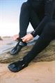 C-Skins  - Session 5mm - Hidden Split Toe Surf Shoes
