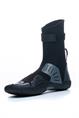 C-Skins  - Session 5mm - Hidden Split Toe Surf Shoes