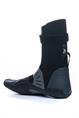 C-Skins  - Session 5mm - Hidden Split Toe Surf Shoes