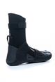 C-Skins  - Session 5mm - Hidden Split Toe Surf Shoes