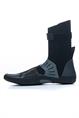 C-Skins  - Session 5mm - Hidden Split Toe Surf Shoes