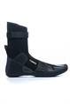 C-Skins  - Session 5mm - Hidden Split Toe Surf Shoes