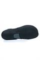 C-Skins  - Session 5mm - Hidden Split Toe Surf Shoes