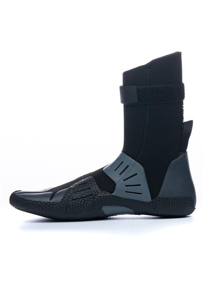 C-Skins  - Session 5mm - Hidden Split Toe Surf Shoes