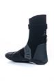 C-Skins  - Session 7mm Adult - Round Toe Surf Shoes