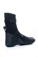 C-Skins  - Session 7mm Adult - Round Toe Surf Shoes