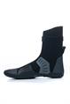 C-Skins  - Session 7mm Adult - Round Toe Surf Shoes