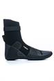 C-Skins  - Session 7mm Adult - Round Toe Surf Shoes
