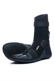 C-Skins  - Session 7mm Adult - Round Toe Surf Shoes