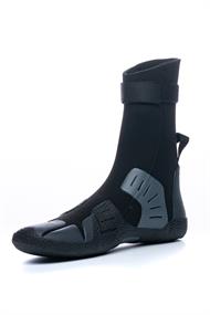 C-Skins  - Session 7mm Adult - Round Toe Surf Shoes