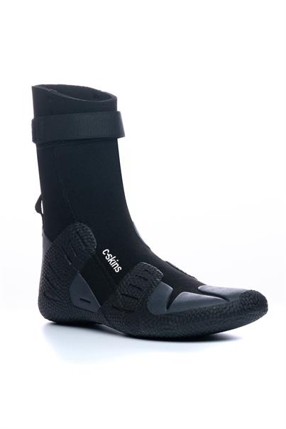 C-Skins  - Session 7mm Adult - Round Toe Surf Shoes