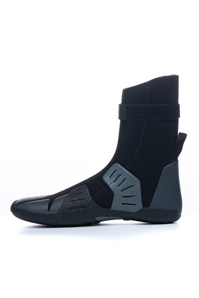 C-Skins  - Session 7mm Adult - Round Toe Surf Shoes