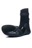 C-Skins  - Session 7mm Adult - Round Toe Surf Shoes