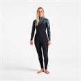 C-Skins Solace 4/3mm Dames Wetsuit