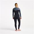 C-Skins Solace 4/3mm Dames Wetsuit