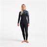 C-Skins Solace 4/3mm Dames Wetsuit