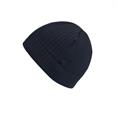 C-Skins  - Storm Chaser 2mm - Surf Beanie