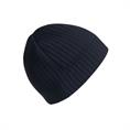 C-Skins  - Storm Chaser 2mm - Surf Beanie