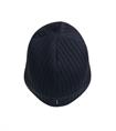 C-Skins  - Storm Chaser 2mm - Surf Beanie