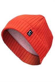 C-Skins  - Storm Chaser 2mm - Surf Beanie