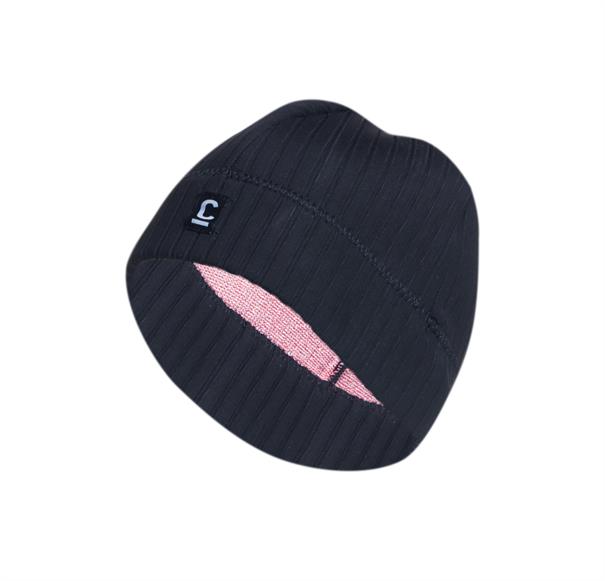 C-Skins  - Storm Chaser 2mm - Surf Beanie