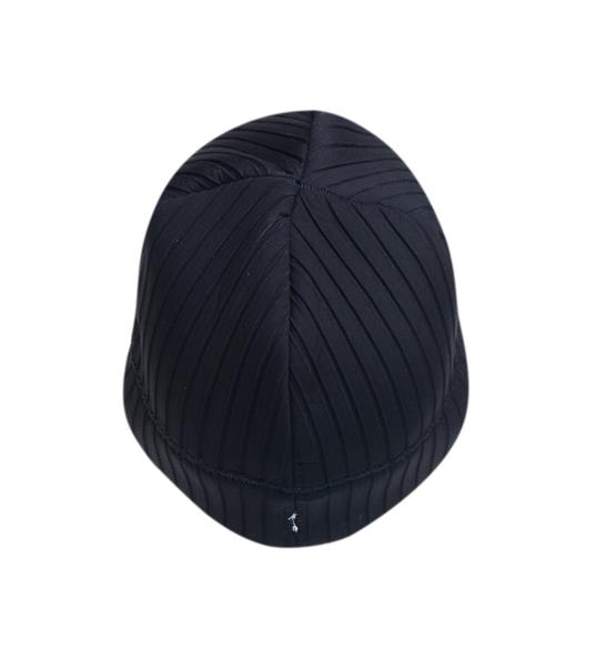 C-Skins  - Storm Chaser 2mm - Surf Beanie