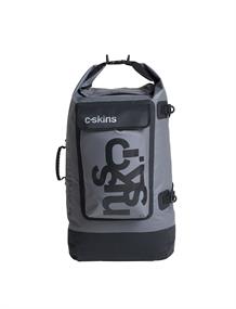 C-Skins Storm Chaser Drybag 60L