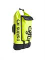 C-Skins Storm Chaser Drybag 80L