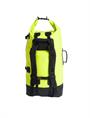 C-Skins Storm Chaser Drybag 80L