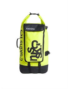 C-Skins Storm Chaser Drybag 80L
